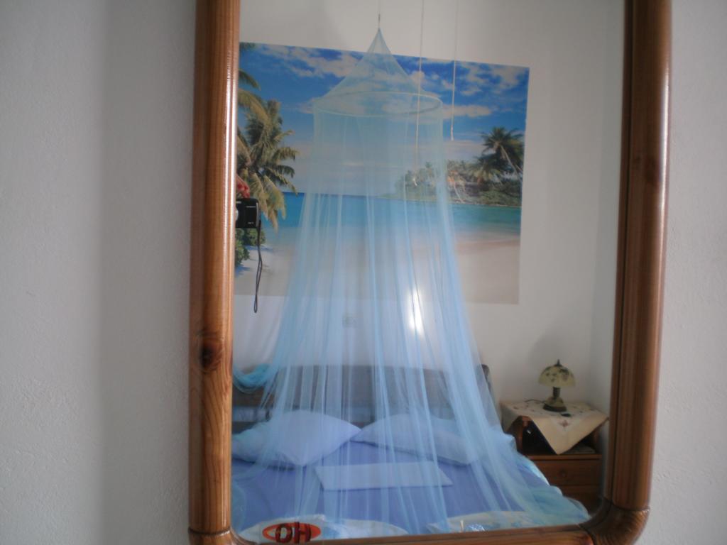 Maria Charalampaki Studios Σκύρος Δωμάτιο φωτογραφία